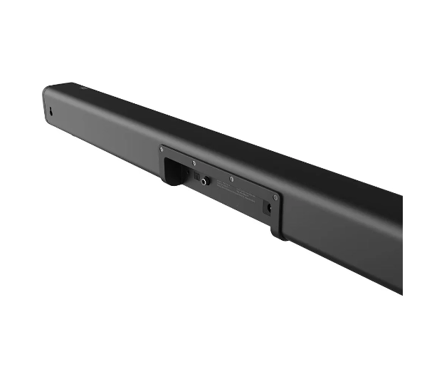 Xiaomi S22E 2.0  Bluetooth Czarny