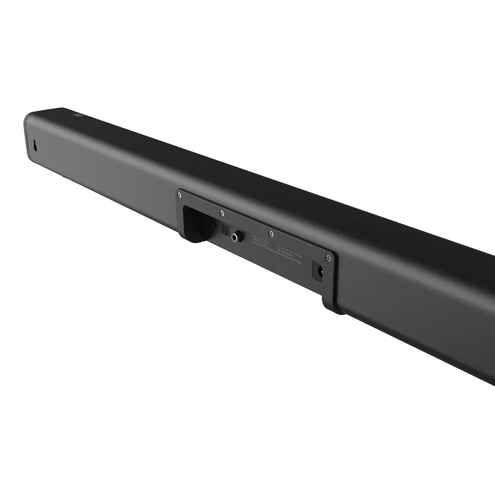 Głośniki Xiaomi S22E 2.0  Bluetooth Czarny