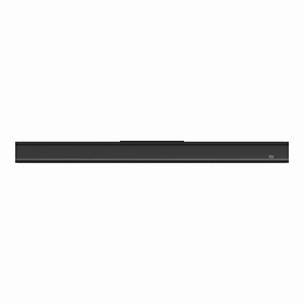 Głośniki Xiaomi S22E 2.0  Bluetooth Czarny