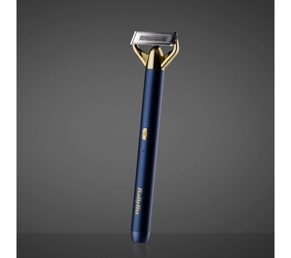 BaByliss OT992E - Kup na Raty - RRSO 0%