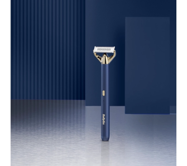 BaByliss OT992E - Kup na Raty - RRSO 0%