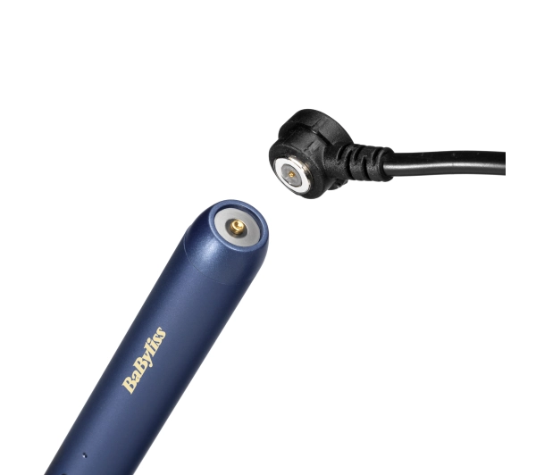 BaByliss OT992E - Kup na Raty - RRSO 0%