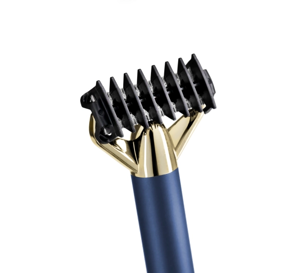 BaByliss OT992E - Kup na Raty - RRSO 0%