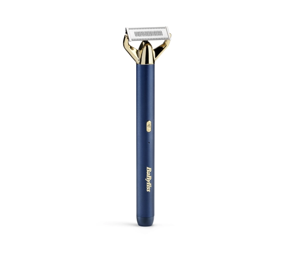 BaByliss OT992E - Kup na Raty - RRSO 0%