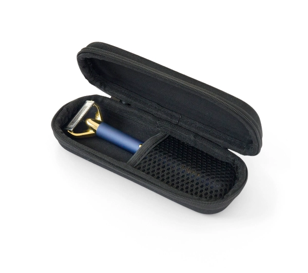 BaByliss OT992E - Kup na Raty - RRSO 0%