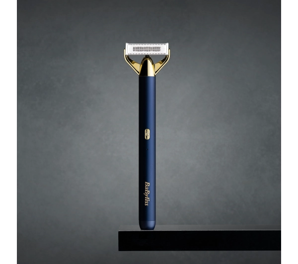 BaByliss OT992E - Kup na Raty - RRSO 0%