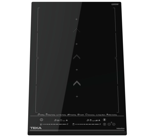 Teka Urban Colors IZS 34700 MST 30cm - TRZECI -55%, ALBO 5-TY ZA 1ZŁ - Kup na Raty - RRSO 0%