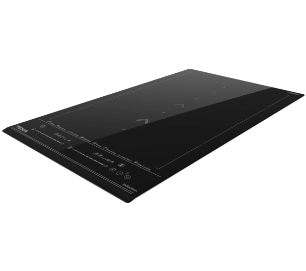 Teka Urban Colors IZS 34700 MST 30cm - TRZECI -55%, ALBO 5-TY ZA 1ZŁ - Kup na Raty - RRSO 0%