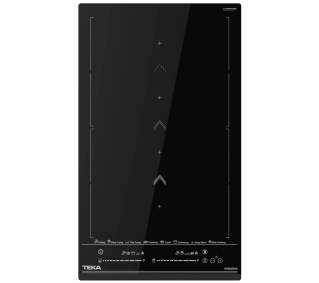 Teka Urban Colors IZS 34700 MST 30cm - TRZECI -55%, ALBO 5-TY ZA 1ZŁ - Kup na Raty - RRSO 0%