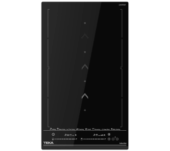 Płyta indukcyjna Teka Urban Colors IZS 34700 MST 30cm