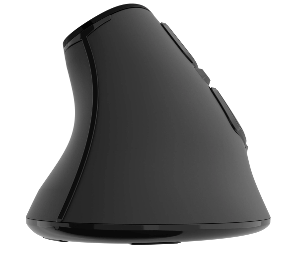 Natec Euphonie Pro Czarny