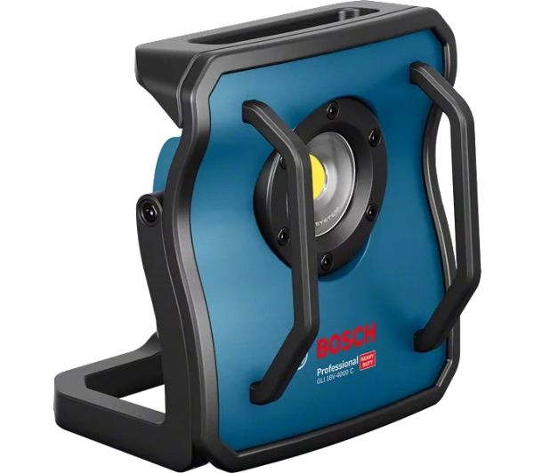 Bosch Professional GLI 18V-4000 C 0 601 446 800