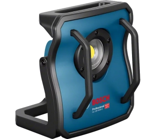 Bosch Professional GLI 18V-4000 C 0 601 446 800 - Kup na Raty - RRSO 0%