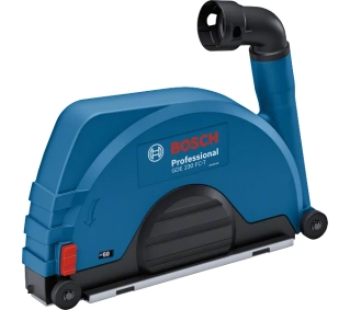 Bosch Professional GDE 230 FC-T 1 600 A00 3DM - Kup na Raty - RRSO 0%