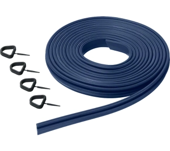 Osłona Bosch Professional FSN SS 1 600 Z00 00D