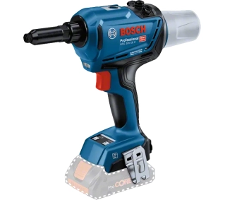 Bosch Professional GRG 18V-16 C 0 601 9K5 000 - Kup na Raty - RRSO 0%
