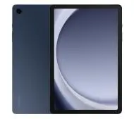 Samsung Galaxy Tab A9+ SM-X210 本体 Tablet Samsung Galaxy Tab A9+ X210 11.0 WiFi 8GB RAM 128GB