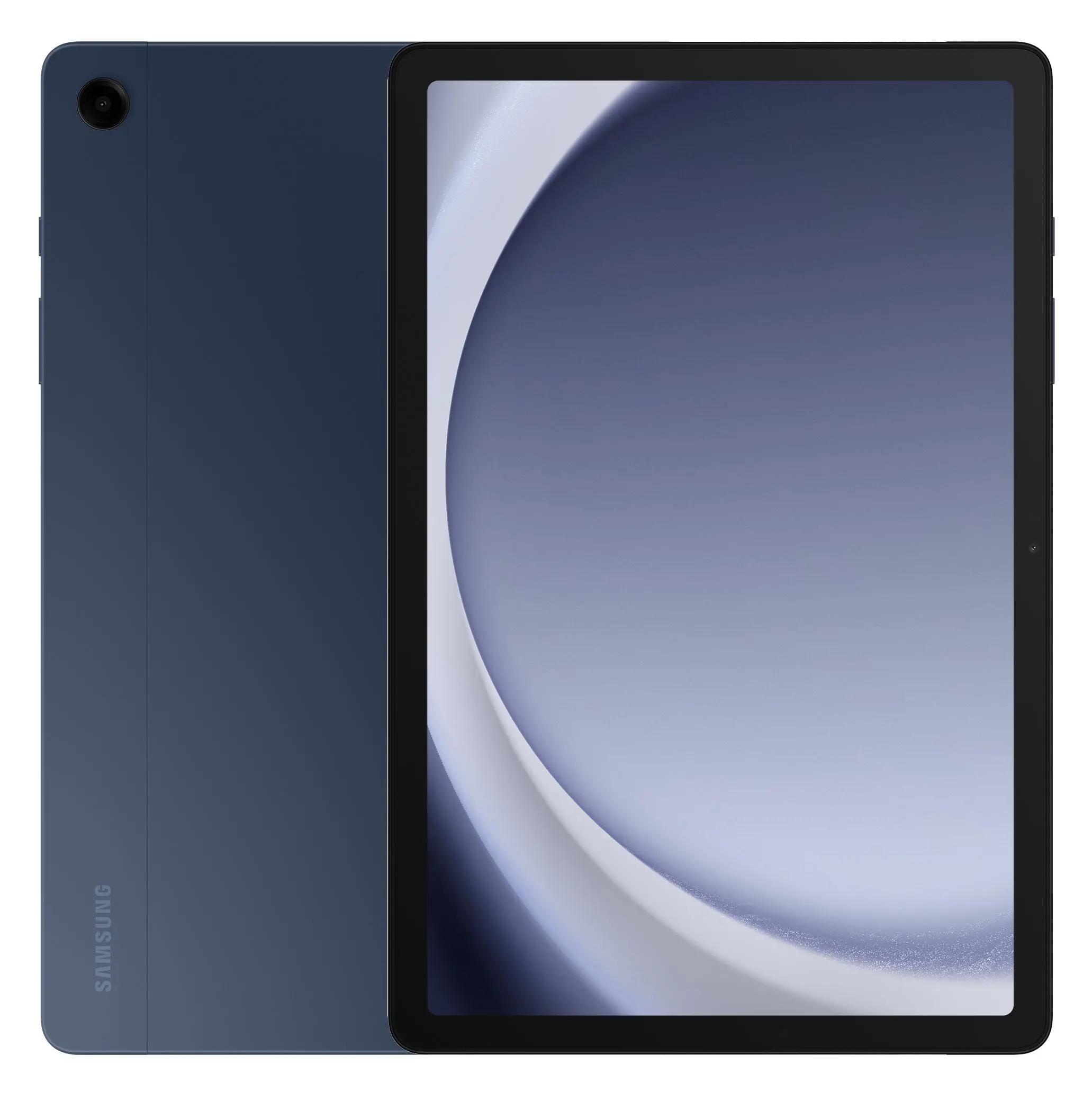 Tablet Samsung Galaxy Tab A9+ SM-X210 11" 8/256GB Wi-Fi Granatowy