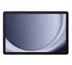 Tablet Samsung Galaxy Tab A9+ SM-X210 11" 8/256GB Wi-Fi Granatowy