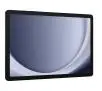 Tablet Samsung Galaxy Tab A9+ SM-X210 11" 8/256GB Wi-Fi Granatowy