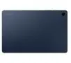 Tablet Samsung Galaxy Tab A9+ SM-X210 11" 8/256GB Wi-Fi Granatowy