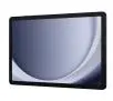 Tablet Samsung Galaxy Tab A9+ SM-X210 11" 8/256GB Wi-Fi Granatowy