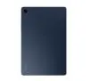 Tablet Samsung Galaxy Tab A9+ SM-X210 11" 8/256GB Wi-Fi Granatowy