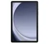 Tablet Samsung Galaxy Tab A9+ SM-X210 11" 8/256GB Wi-Fi Granatowy