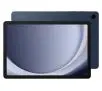 Tablet Samsung Galaxy Tab A9+ SM-X210 11" 8/256GB Wi-Fi Granatowy