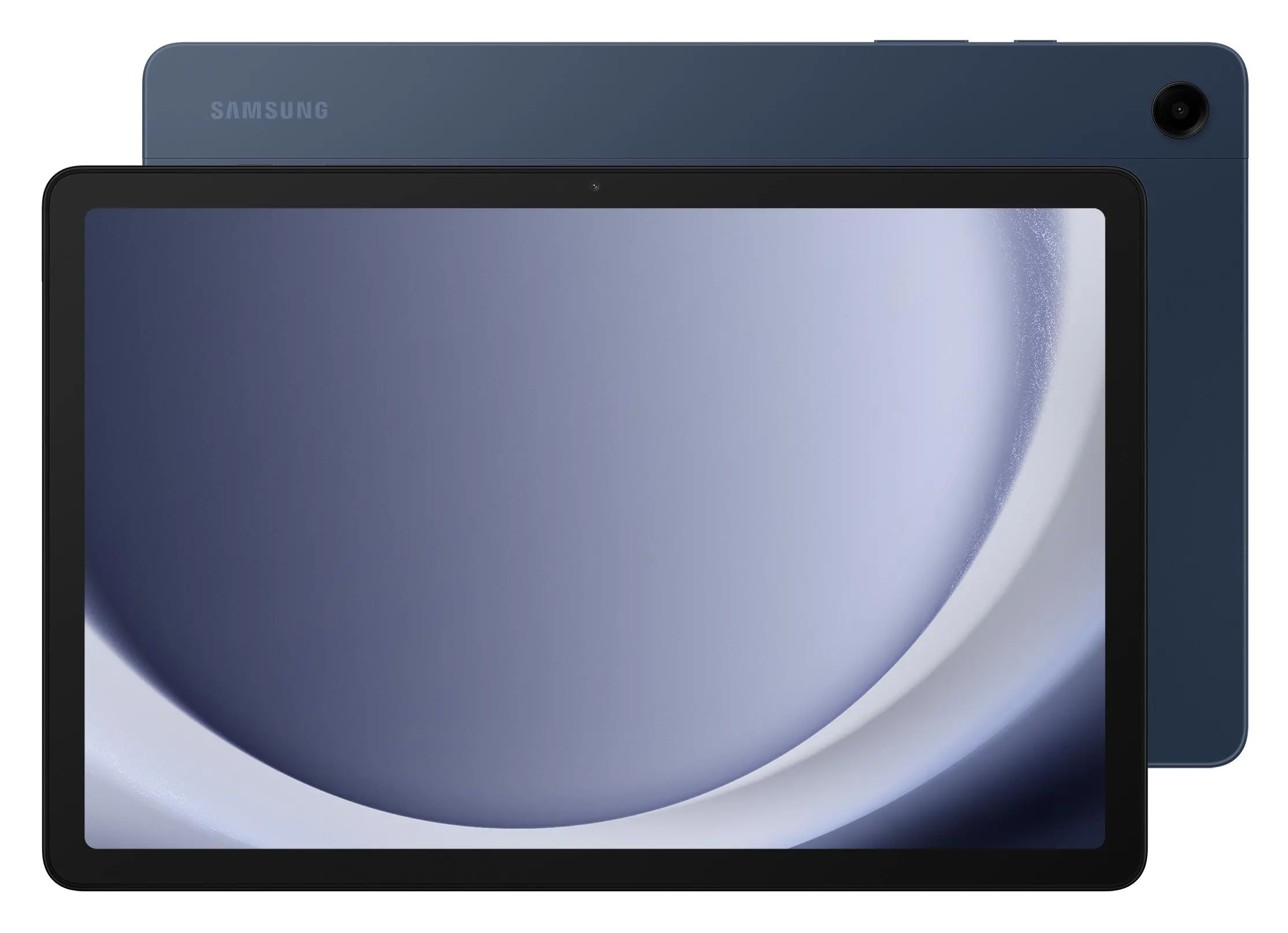 Tablet Samsung Galaxy Tab A9+ SM-X210 11" 8/256GB Wi-Fi Granatowy