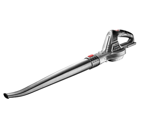 Graphite 58G031