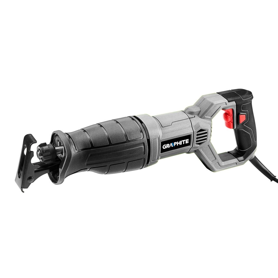 Piła szablasta Graphite 58G961