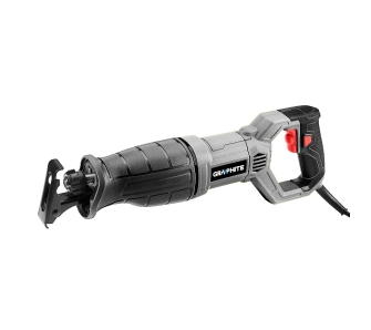 Piła szablasta Graphite 58G961