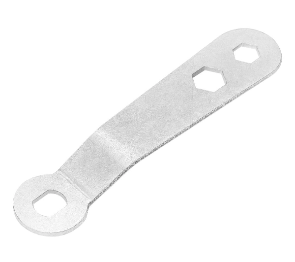 Graphite 59G887 - Kup na Raty - RRSO 0%