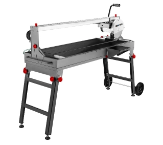 Graphite 59G887 - Kup na Raty - RRSO 0%