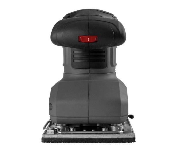 Graphite 59G329