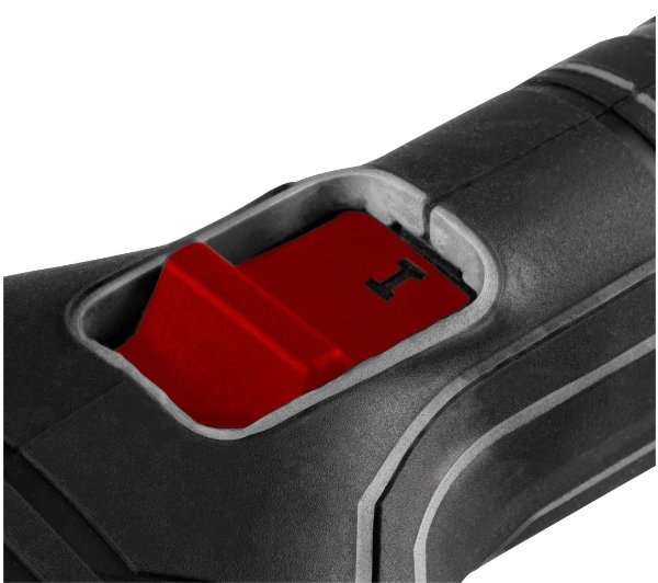 Graphite 59G329