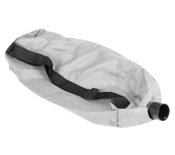 Graphite 59G263 - Kup na Raty - RRSO 0%