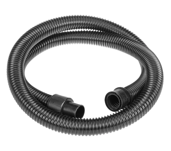 Graphite 59G263 - Kup na Raty - RRSO 0%