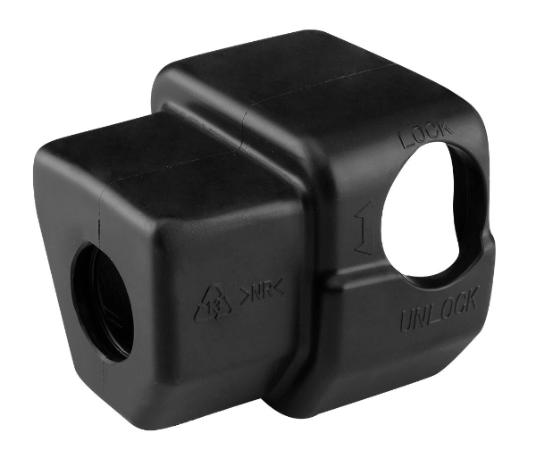 Graphite 58G868 - Kup na Raty - RRSO 0%