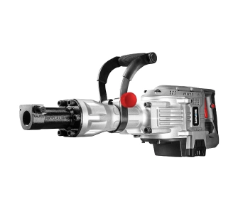 Młot wyburzeniowy Graphite 58G868