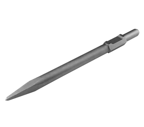 Graphite 58G868 - Kup na Raty - RRSO 0%