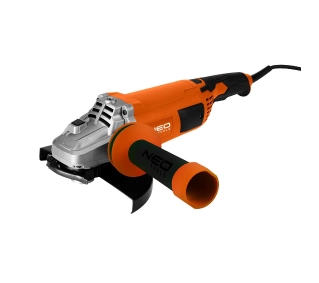 NEO Tools 04-715 - Kup na Raty - RRSO 0%