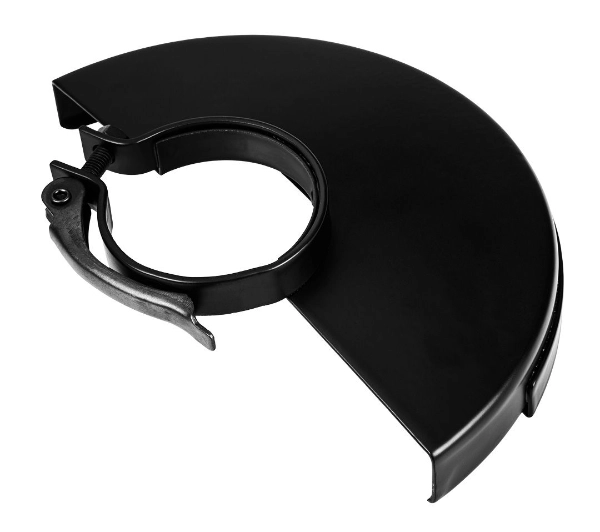 NEO Tools 04-715 - Kup na Raty - RRSO 0%