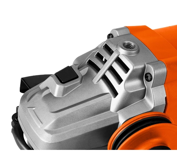 NEO Tools 04-715 - Kup na Raty - RRSO 0%