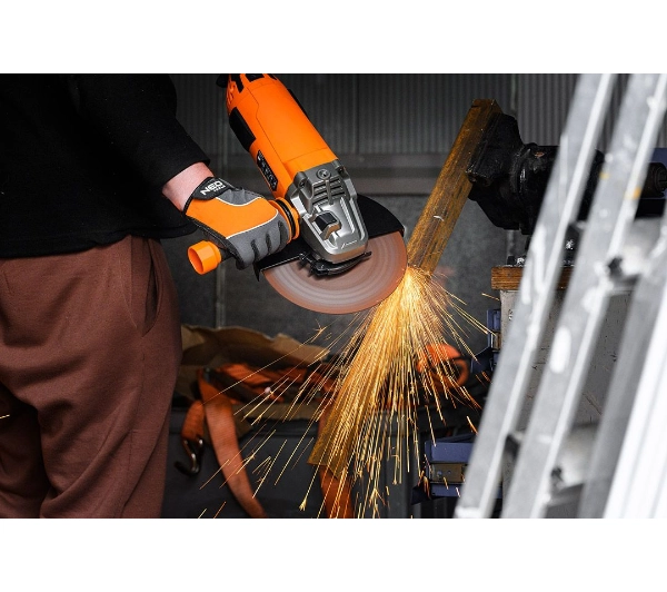 NEO Tools 04-715 - Kup na Raty - RRSO 0%