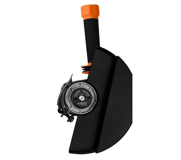 NEO Tools 04-715 - Kup na Raty - RRSO 0%