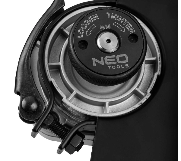 NEO Tools 04-715 - Kup na Raty - RRSO 0%