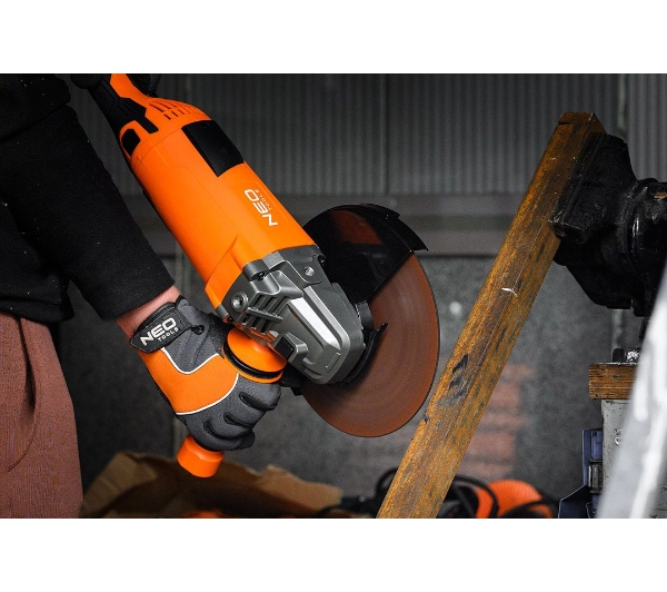 NEO Tools 04-715 - Kup na Raty - RRSO 0%