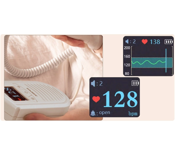 Jumper JPD-100S6+